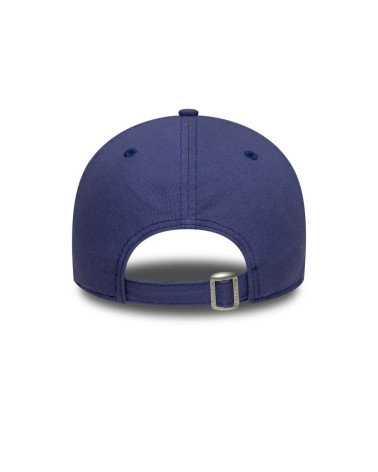 NEW ERA LEAGUE ESSENTIAL 9FORTY LOSDOD  IPUWHI