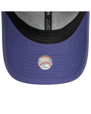 NEW ERA LEAGUE ESSENTIAL 9FORTY LOSDOD  IPUWHI