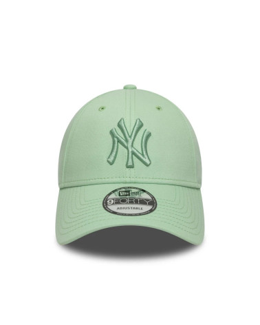 NEW ERA LEAGUE ESSENTIAL 9FORTY NEYYAN  PMGPMG