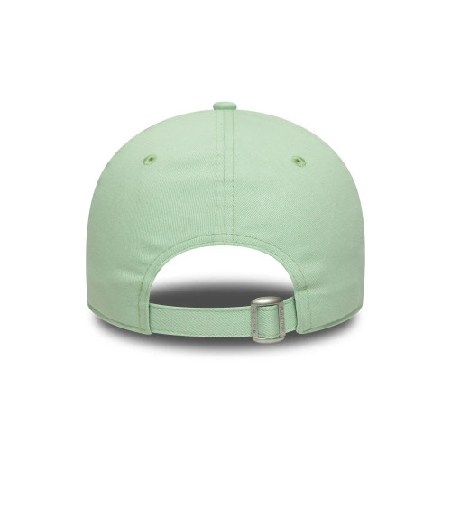 NEW ERA LEAGUE ESSENTIAL 9FORTY NEYYAN  PMGPMG