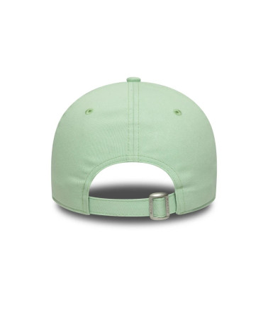 NEW ERA LEAGUE ESSENTIAL 9FORTY NEYYAN  PMGPMG