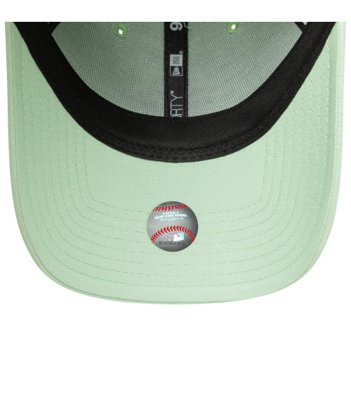 NEW ERA LEAGUE ESSENTIAL 9FORTY NEYYAN  PMGPMG