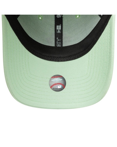 NEW ERA LEAGUE ESSENTIAL 9FORTY NEYYAN  PMGPMG