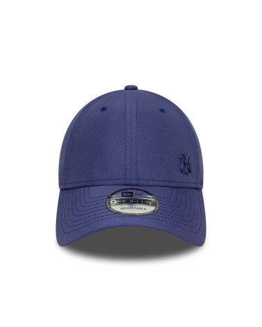 NEW ERA TONAL FLAWLESS 9FORTY NEYYAN  IPU