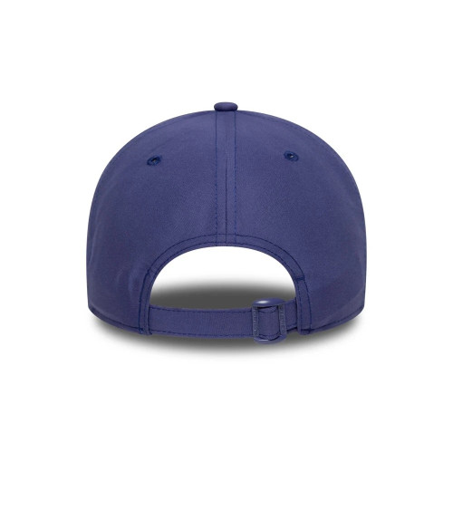 NEW ERA TONAL FLAWLESS 9FORTY NEYYAN  IPU