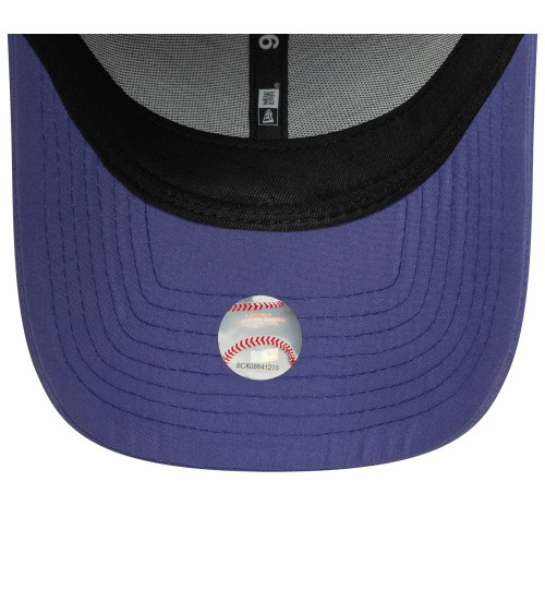 NEW ERA TONAL FLAWLESS 9FORTY NEYYAN  IPU