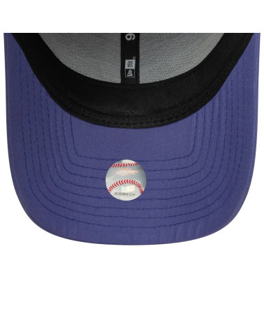 NEW ERA TONAL FLAWLESS 9FORTY NEYYAN  IPU