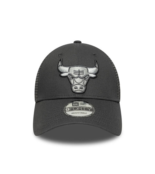 NEW ERA 9FORTY TRUCKER CHIBUL  GRH