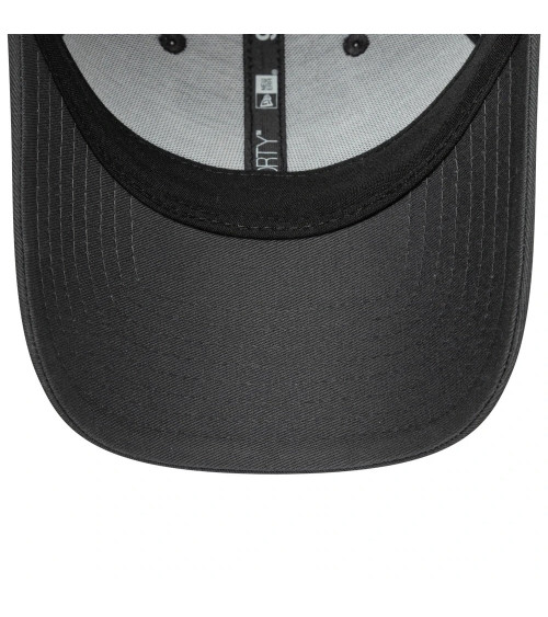 NEW ERA 9FORTY TRUCKER CHIBUL  GRH