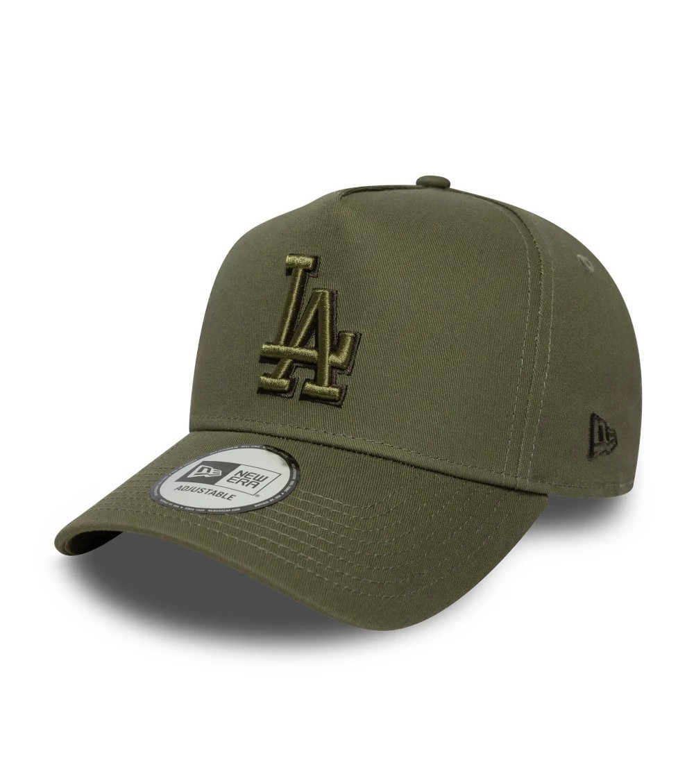 NEW ERA TONAL OUTLINE EFRAME LOSDOD  NOVNOV