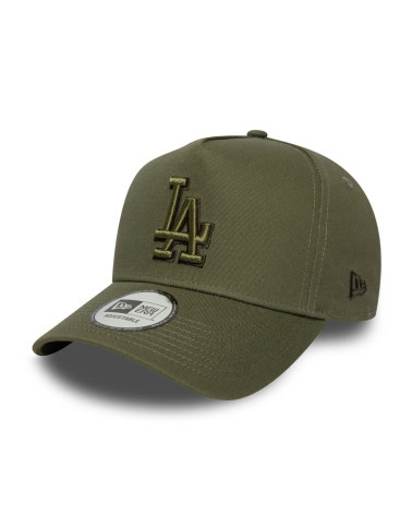 NEW ERA TONAL OUTLINE EFRAME LOSDOD  NOVNOV