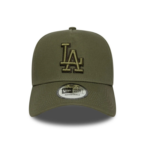 NEW ERA TONAL OUTLINE EFRAME LOSDOD  NOVNOV