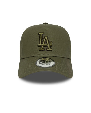 NEW ERA TONAL OUTLINE EFRAME LOSDOD  NOVNOV