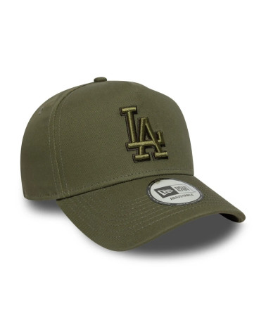 NEW ERA TONAL OUTLINE EFRAME LOSDOD  NOVNOV