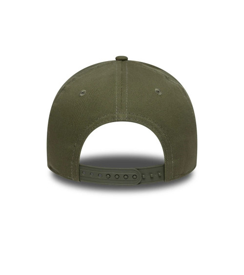 NEW ERA TONAL OUTLINE EFRAME LOSDOD  NOVNOV