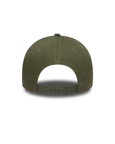 NEW ERA TONAL OUTLINE EFRAME LOSDOD  NOVNOV