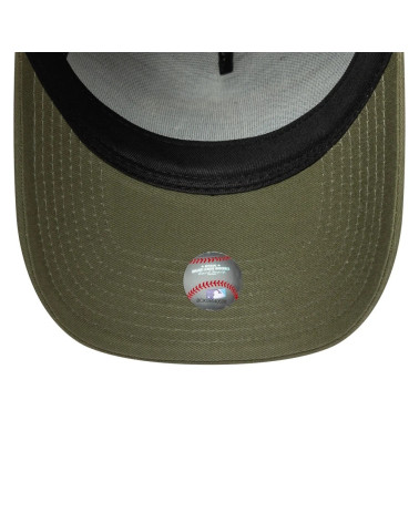 NEW ERA TONAL OUTLINE EFRAME LOSDOD  NOVNOV