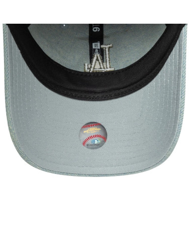 NEW ERA WMNS DENIM 9TWENTY LOSDOD  PABNOV