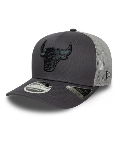 NEW ERA TONAL 9SEVENTY SS CHIBUL  GRH