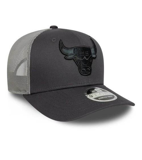 NEW ERA TONAL 9SEVENTY SS CHIBUL  GRH