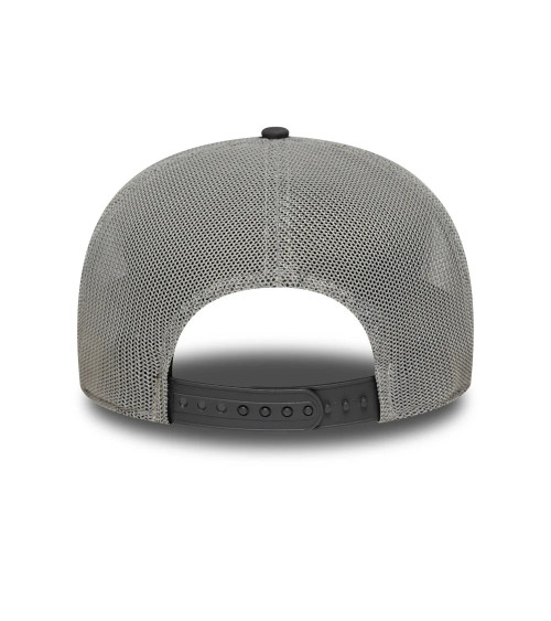 NEW ERA TONAL 9SEVENTY SS CHIBUL  GRH