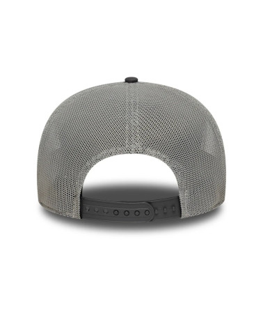 NEW ERA TONAL 9SEVENTY SS CHIBUL  GRH