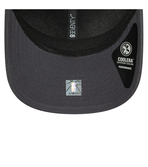 NEW ERA TONAL 9SEVENTY SS CHIBUL  GRH