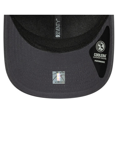 NEW ERA TONAL 9SEVENTY SS CHIBUL  GRH