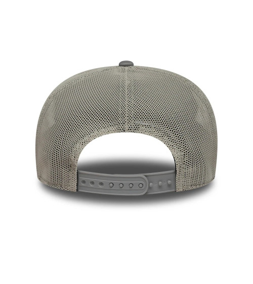 NEW ERA TONAL 9SEVENTY SS LOSLAK  GRA