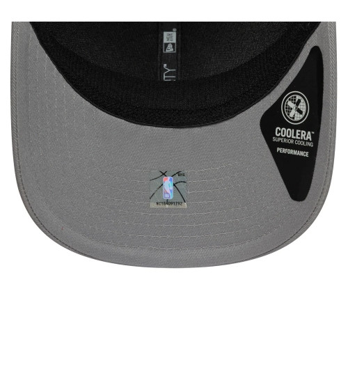 NEW ERA TONAL 9SEVENTY SS LOSLAK  GRA