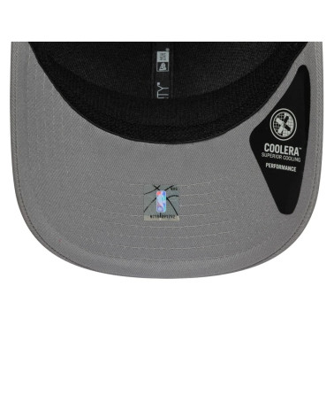 NEW ERA TONAL 9SEVENTY SS LOSLAK  GRA