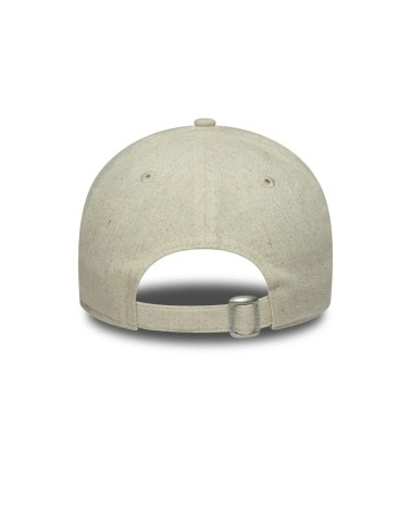 NEW ERA WMNS LINEN 9TWENTY NEYYAN  STNSTN