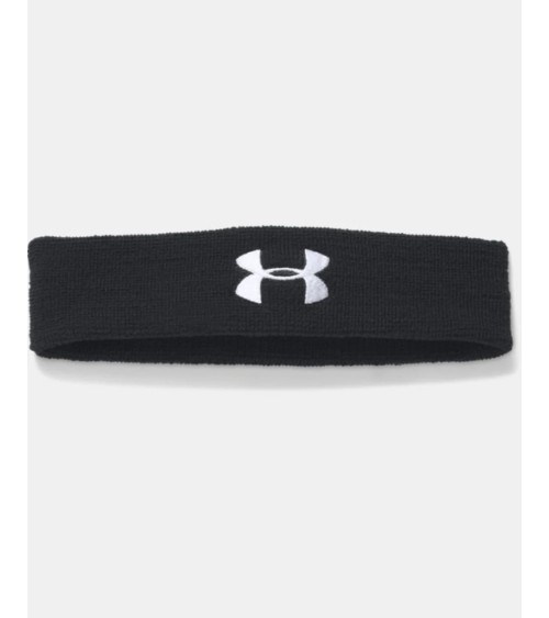 <b>Fascia Uomo Under Armour: Traspirante | Sport</b>