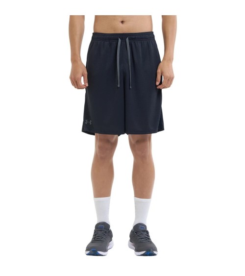 UNDER ARMOUR UA TECH MESH SHORT
