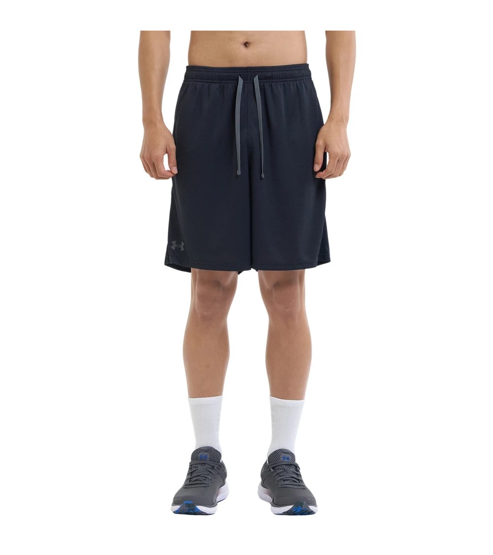 UNDER ARMOUR UA TECH MESH SHORT