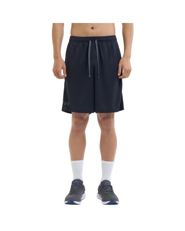 UNDER ARMOUR UA TECH MESH SHORT