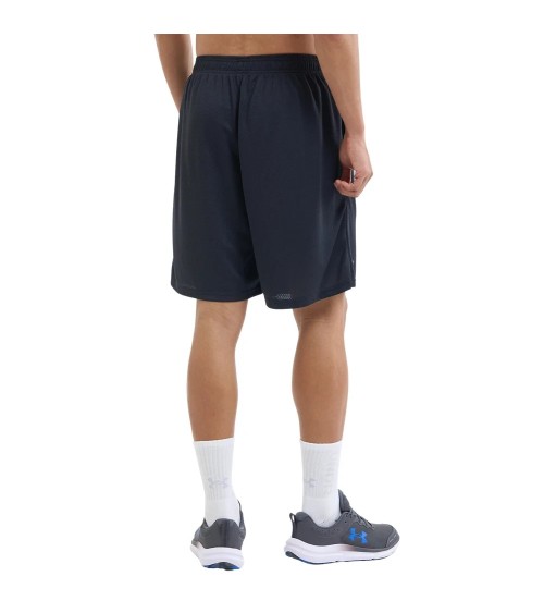 UNDER ARMOUR UA TECH MESH SHORT
