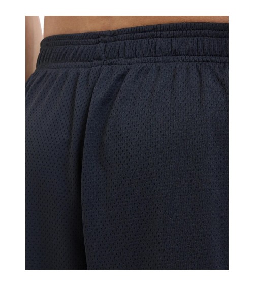 UNDER ARMOUR UA TECH MESH SHORT