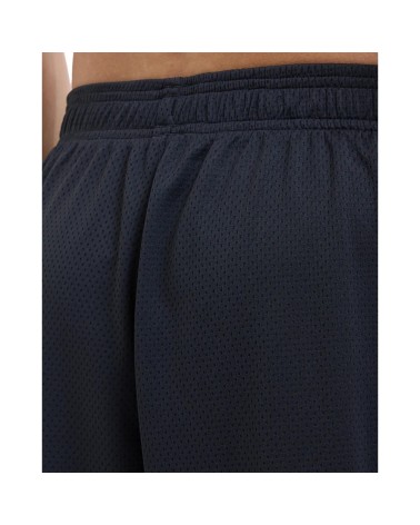 UNDER ARMOUR UA TECH MESH SHORT