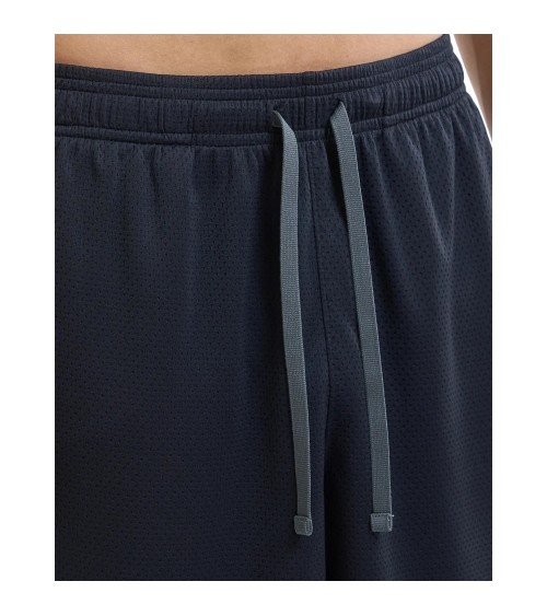 UNDER ARMOUR UA TECH MESH SHORT