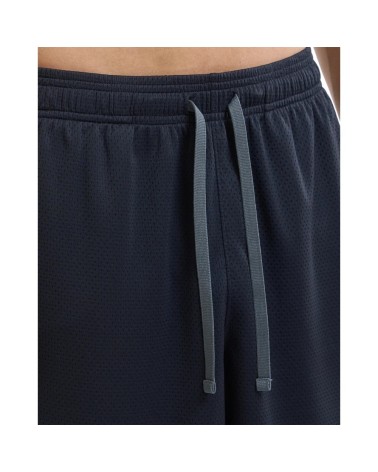 UNDER ARMOUR UA TECH MESH SHORT