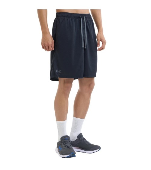 UNDER ARMOUR UA TECH MESH SHORT