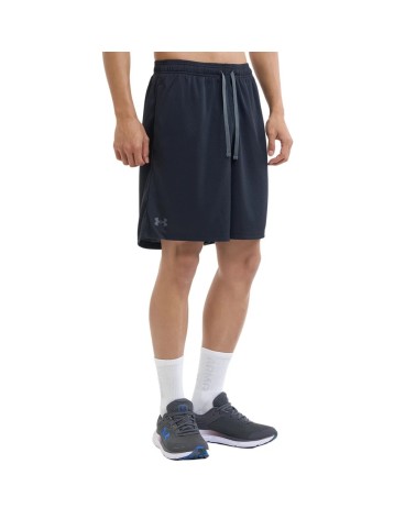 UNDER ARMOUR UA TECH MESH SHORT