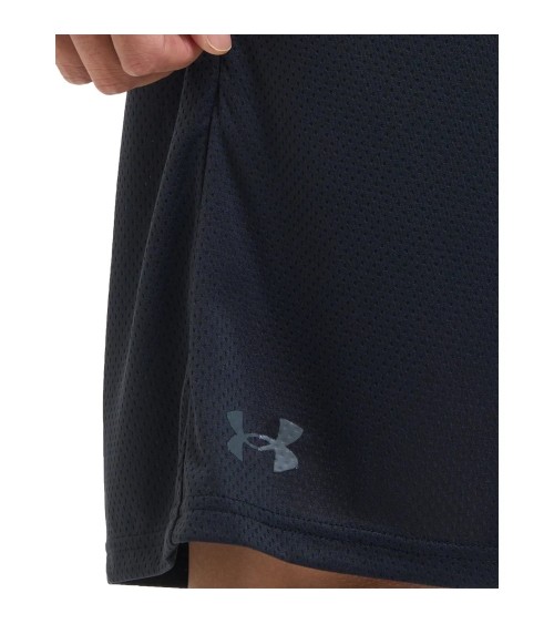 UNDER ARMOUR UA TECH MESH SHORT