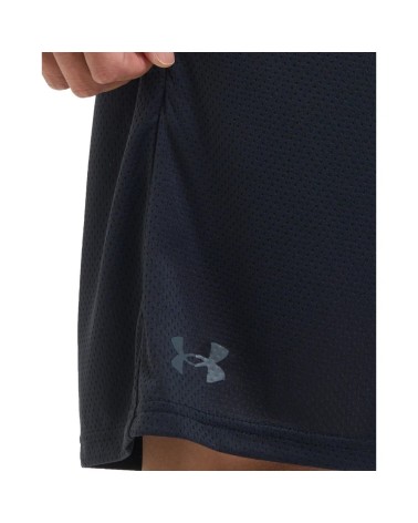UNDER ARMOUR UA TECH MESH SHORT