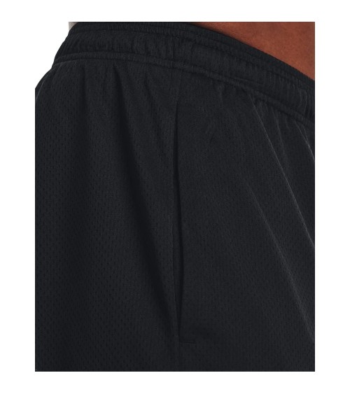 UNDER ARMOUR UA TECH MESH SHORT