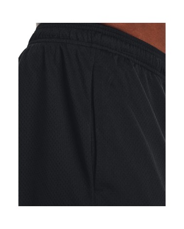 UNDER ARMOUR UA TECH MESH SHORT