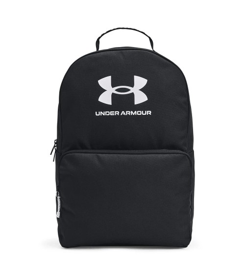 UNDER ARMOUR UA ESSENTIAL BACKPACK