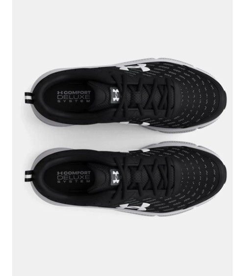 Under Armour Charged Assert 10 Laufschuhe | Jetzt online kaufen!