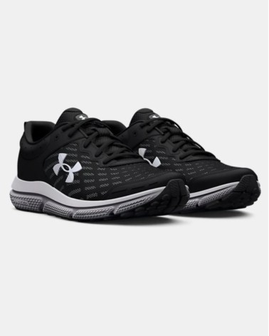Under Armour Charged Assert 10 Men's Running Shoes